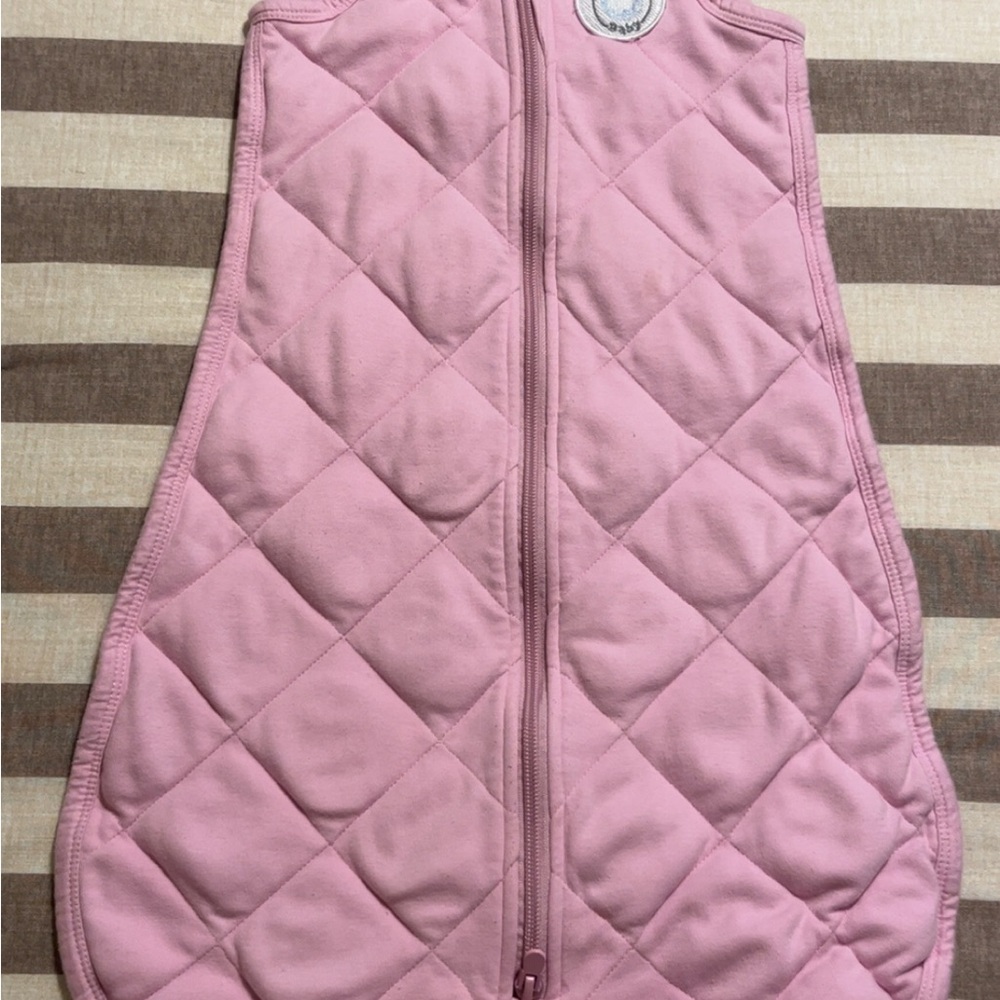 DREAMLAND WEIGHTED SLEEP SACK